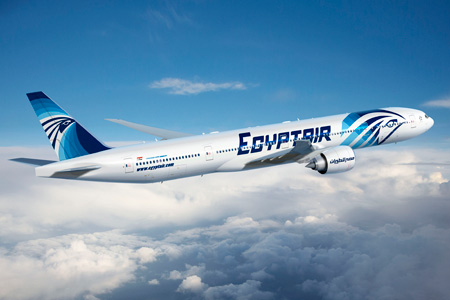 Voyagez à Tokyo en classe affaires pour 1.275 EUR Cette offre n’est plus disponible. Pour ne plus ratez les bons plans inscrivez-vous maintenant au Flux RSS ou devenez Fan sur Facebook. Grace au Flyertalk je partage avec vous un tarif...