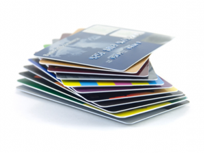 Frequent Flyer Card-1