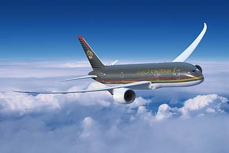 Comment économiser 1.500 EUR vers Hong Kong en classe affaires Cette offre n’est plus disponible. Pour ne plus ratez les bons plans inscrivez-vous maintenant au Flux RSS ou devenez Fan sur Facebook. Grace au Flyertalk je partage avec vous un tarif...