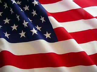Aux Etats Unis les programmes de fidélisation sont beaucoup plus connus qu’en France. C’est grâce (ou a cause de…) cartes de crédits la bas. Les banques ont acheté des milliards...