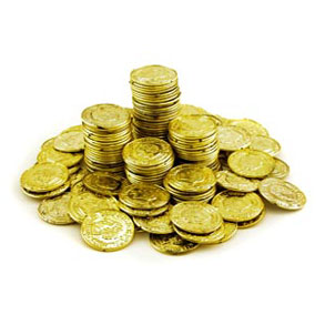 Je vous rappelle que voyager avec des miles n’est pas gratuit. Il faut donner une valeur à vos miles. Pour simplifier les calculs j’utilise une valeur de base suivant: une...