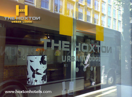 7 juillet uniquement: hôtel à Londres à £1 Cette offre n’est plus disponible. Pour ne plus ratez les bons plans inscrivez-vous maintenant au Flux RSS ou devenez Fan sur Facebook. Marquez vos calendriers! Jeudi 7 juillet 2011 uniquement, le Hoxton...