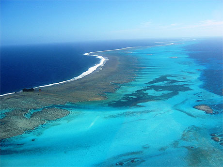 On a raté des billets vers Nouméa à 360€ Je voudrais partager un très bon plan avec vous il y a quelque jours, sauf que le tarif n’est malheureusement plus disponible. J’ai trouvé chez flyertalk.com un tarif de 850€ a...