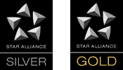 Star-Gold