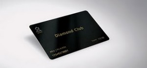 diamond_club