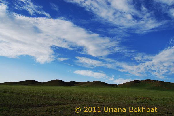 Un voyage en Mongolie ça vous tente? Je n’y suis pas encore allé, mais c’est sur ma liste des endroits à visiter.  Pour mon premier interview j’ai le plaisir de partager une...