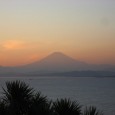 Mémoires du Japon J’ai vécu un an et demi à Tokyo de 2004-2006 et j’ai pleins de bonnes mémoires de ce temps. Depuis mon départ je suis retourné plusieurs fois pour retrouver mes amis japonais et...