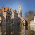 Je vais passer le weekend d’Ascension 2-5 Juin aux Pays Bas et Belgique.  Vu qu’on a déjà visité Amsterdam, je pars à la découverte de Belgique, plus particulièrement à Bruges (Brugge).  Je...