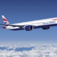 25% de bonus sur l’achat des miles British Airways Pour les adeptes de OneWorld, British Airways Executive Club (so British!) vous donne 25% des BA Avios supplémentaires pour l’achat des miles avant le 29 février 2012. L’offre se trouve ici:...