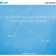 Découvrez les Promos dernière minute Que ferez vous cet hiver? Je n’ai pas trouvé énormément de promotions dernièrement. Souvent ce sont des tarifs qui durent que quelques heures, donc je prefere de les afficher sur...