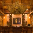 Thaïlande et Népal: avancement des préparations Dans mon article précédent http://www.bloggrandvoyageur.fr/2011/03/destination-nepal-et-thailande.html j’ai déjà parlé de notre voyage vers Thaïlande et Népal. Voici l’avancement de nos préparations. Vol classe affaires chez Thai Airways Préparer un voyage me donne...