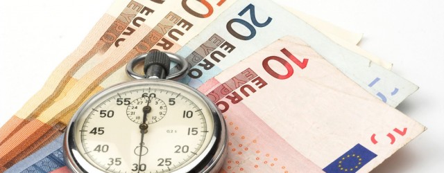 Si vous n’avez pas encore lu mes 10 astuces pour trouver des vols moins cher merci d’aller voir mon page dédiée aux vols moins cher ici: http://www.bloggrandvoyageur.fr/vols-moins-cher. Des que vous revenez...