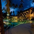 Bénéficiez de 50% de remise chez Accor hôtels // Cette offre n’est plus disponible. Pour ne plus ratez les bons plans inscrivez-vous maintenant au Flux RSS ou devenez Fan sur Facebook. Je suis encore en train de préparer notre...