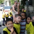 Merci de votre soutien Merci de nous aider à gagner deux nuits offerts au Westin Grande Sukhumvit Bangkok si notre photo obtiendra les plus de « likes/j’aime » sur leur mur Facebook avant le 31 juillet 2011. J’ai pris...