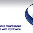 Jusqu’à trois fois de miles chez Miles and More Cette offre n’est plus disponible. Pour ne plus ratez les bons plans inscrivez-vous maintenant au Flux RSS ou devenez Fan sur Facebook. Vous pouvez gagner deux à trois fois plus de miles sur votre trajet...