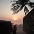 Mumbai: Mes pensées et souvenirs Je tiens à apporter mon soutien aux mes amis et tous les habitants de Mumbai après le terrible attentat du 13 juillet. J’ai passé 4 mois dans cette ville en 2009, juste...