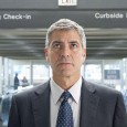 L’homme qui a parcouru 345.000 miles par an pendant 29 ans L’équivalent de cercler la terre 400 fois Dans le film Up in the Air Georges Clooney rêve d’attendre les 10 million de miles parcourus. Le 10 Juillet, un homme d’affaires Américain a réussi le même...