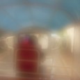 Bangkok sous la pluie: les mésaventures d’un grand voyageur Voici les premières images (et quelques mésaventures) de notre voyage en Thaïlande et Népal. Les quatre semaines sont passées trop vite, mais on s’est bien amusé malgré le temps de...