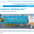 Paris-Boston à 370EUR chez KLM Cette offre n’est plus disponible. Pour ne plus ratez les bons plans inscrivez-vous maintenant au Flux RSS ou devenez Fan sur Facebook. KLM, membre du Skyteam, propose une offre exceptionnelle de Paris à Boston (avec...