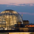 Berlin: Capitale Créative Notre prochain voyage nous rammene à Berlin pour un long week-end. Berlin n’est pas seulement la capitale politique de l’Allemagne mais aussi la capitale créative du pays et centre de la scène artistique internationale en...