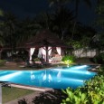 Accor A-club Platinum offert: le retour Cette offre n’est plus disponible. Pour ne plus ratez les bons plans inscrivez-vous maintenant au Flux RSS ou devenez Fan sur Facebook. Grace au blog View from the Wing j’ai trouvé une autre offre...
