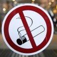 Berlin: rauchverbot! nein danke* *interdiction de fumer! non, merci Berlin est une ville et à part et les visiteurs la déconnectent du reste de l’Allemagne. Les berlinois se voient rebelles et ils ne respectent...