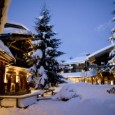 Week-end de Pâques: Megève et Annecy Que faites vous le week-end prochain? On a décidé de visiter les Alpes du Nord cette année, avec deux nuits à Megève et notre dernier jour à Annecy. On prendra un vol...