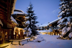 Megeve-05-1