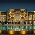 Découvrez les Point Breaks + bonus points chez Priority Club Cette offre n’est plus disponible. Pour ne plus ratez les bons plans inscrivez-vous maintenant au Flux RSS ou devenez Fan sur Facebook. L’Intercontinental Mar Menor Resort à 5.000 points par nuit La liste des Point Breaks...
