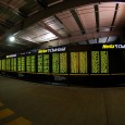 Profitez aussi d’une  journée de location Gratuite Jusqu’au 30 juin 2012, il n’est pas nécessaire d’avoir cumulé 3 locations Hertz #1 Club pour bénéficier du statut Gold. Grace au Club #1...