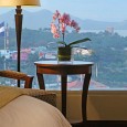 Pourquoi pas aller à Nicaragua ou Ougadougou cet été? La periode estivale n’est pas trop riche en offres promos, car les vols et hôtels sont pleins dans tous les cas....