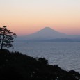 Nouvelle Aventure à Tokyo Mes excuses pour la manque de nouveaux articles le mois dernier, mais on est en pleine préparation pour notre départ de deux ans au pays du...