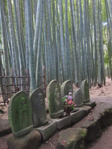 kamakura1