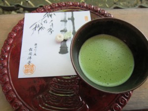kamakura3
