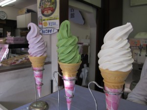kamakura5