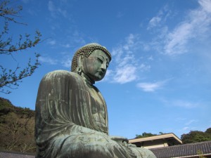 kamakura7