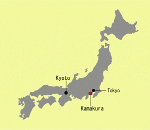 map1
