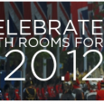 Des chambres hôtels à seulement £20,12 chez Priority Club! 2012 est presque fini, donc voila un dernier promo chez nos voisins en Grande Bretagne. Ca fait que 25EUR par nuit pour les hôtels Priority Club (la chaine Holiday Inn,...