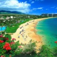 Aller en Hawaii au prix de New York! Qui ne rêve pas de s’échapper aux plages tropicales pendant l’hiver? Il y a en ce moment des vols de Madrid à Honolulu pour seulement 471 EUR chez US Airways pour...