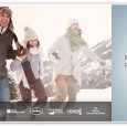 50% de reduction chez Hilton pour Noël et Nouvel An. On va passer nos vacances d’hiver en Thaïlande et il y a un excellente réduction de -50% chez Hilton (et les marques Waldorf Astoria, Conrad, Hilton, DoubleTree by Hilton, Embassy Suites,...