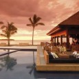 Comment reserver l’Intercontinental Fiji (parmis d’autres) à $35 par nuit La liste des Point Breaks de Priority Club (La Groupe Intercontinental, Holiday Inn, Crowne Plaza…) a été mis à jour. Cette liste est valable jusqu’au 31 mars 2013 (attention: les hôtels le plus populaires partent vite...