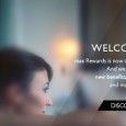 La chaîne hôtelier Melia (+ de 350 hotels en Espagne, Cuba, et 33 autre pays) relance son programme de fidélité et vous donne 2000 points gratuites pour la première inscription...