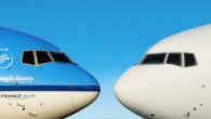 Depuis notre déménagement au Japon on a pu abandonner Air France/KLM et le programme Flying Blue. Mais pour les résidents en France c’est incontournable de prendre Air France si on préfère de prendre des...
