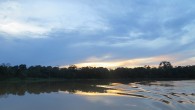 On a adoré notre aventure à Bornéo! Ça vaut vraiment le coup si vous aimez la nature. Par contre il y’avait un souci technique avec le site dés notre retour qui a pris...