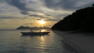 Vous connaissez déjà la Réunion, Tahiti, ou même Ko Lanta? Mais personne connait encore Pom Pom Island! On a donc passé 5 jours au Sipadan Pom Pom Island Resort. C’est magnifique si vous adorez la mer...