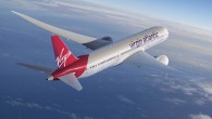 Vous pouvez obtenir le statut Silver gratuitement avec ce lien: http://www.virgin-atlantic.com/en/gb/frequentflyer/microsite/default/regonline/step1.jsp?campaign_code=FCD12 . Si vous n’avez pas encore de compte chez eux, il suffit de s’inscrire en cliquant le lien &laquo;&nbsp;you can join...