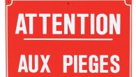 Plus des internautes s’intéressent aux tarifs pas cher au lieu d’utiliser  les miles et points pour économiser de l’argent. Evidemment parce que les opportunités d’obtenir des miles en France sont trop faibles par rapport aux autres...